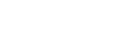 Regency Front