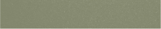 Olive Grey