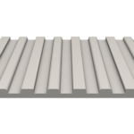 ANDANTE PANEL