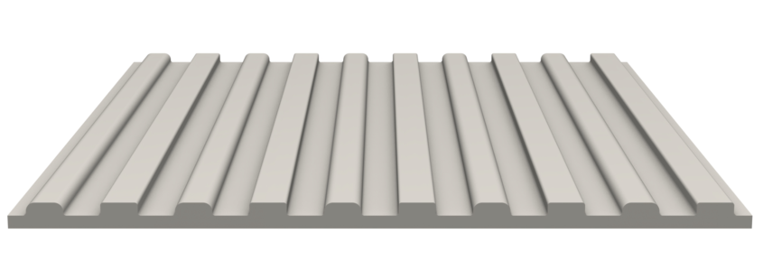 ANDANTE PANEL