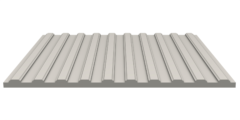 BONTON PANEL
