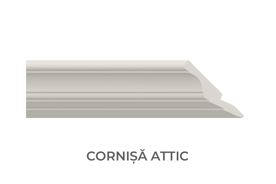 Cornise