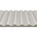 NUVOLA PANEL