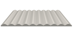 NUVOLA PANEL