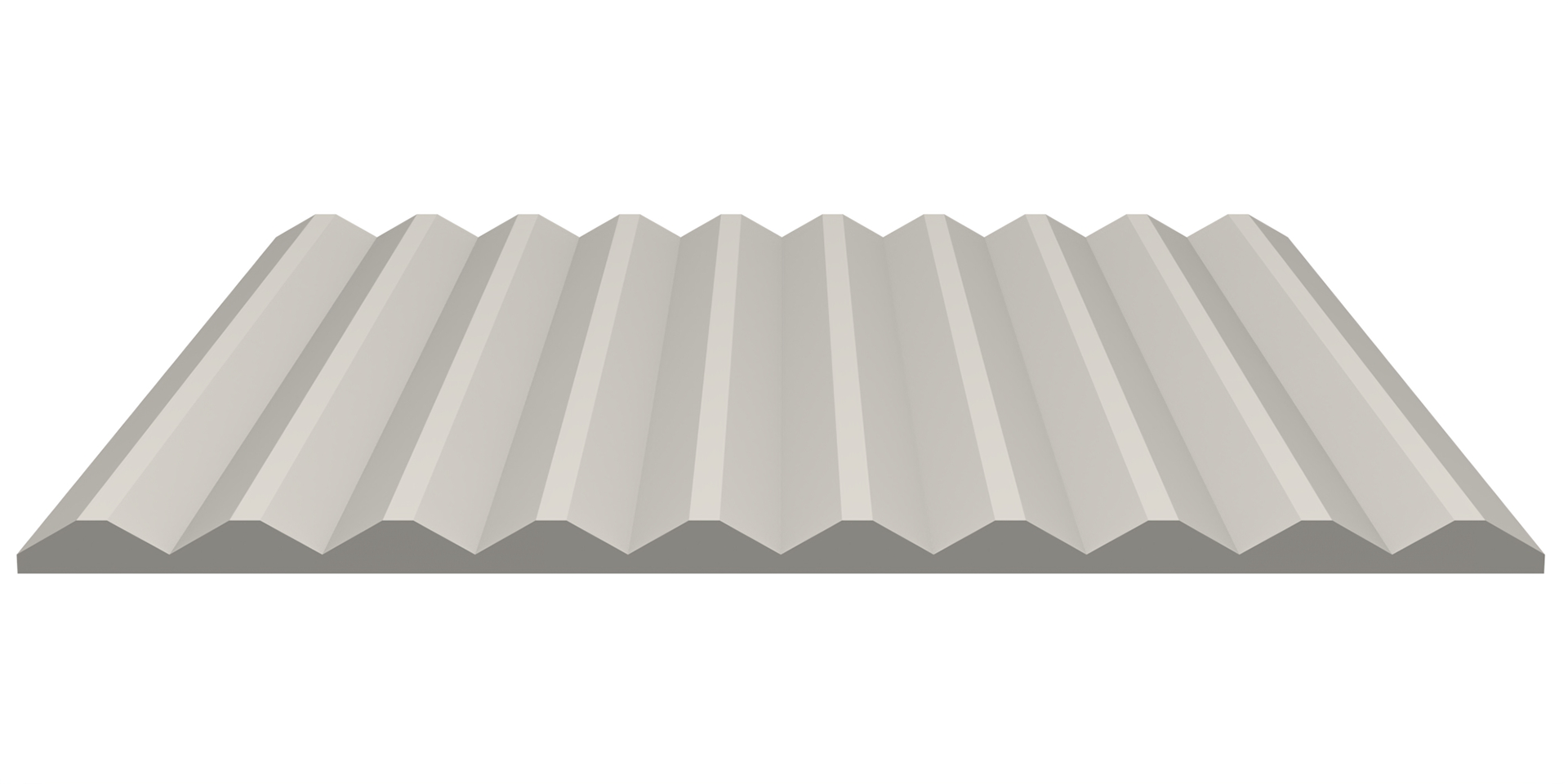 NUVOLA PANEL