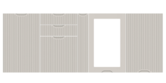 OPERA HANDY/R3