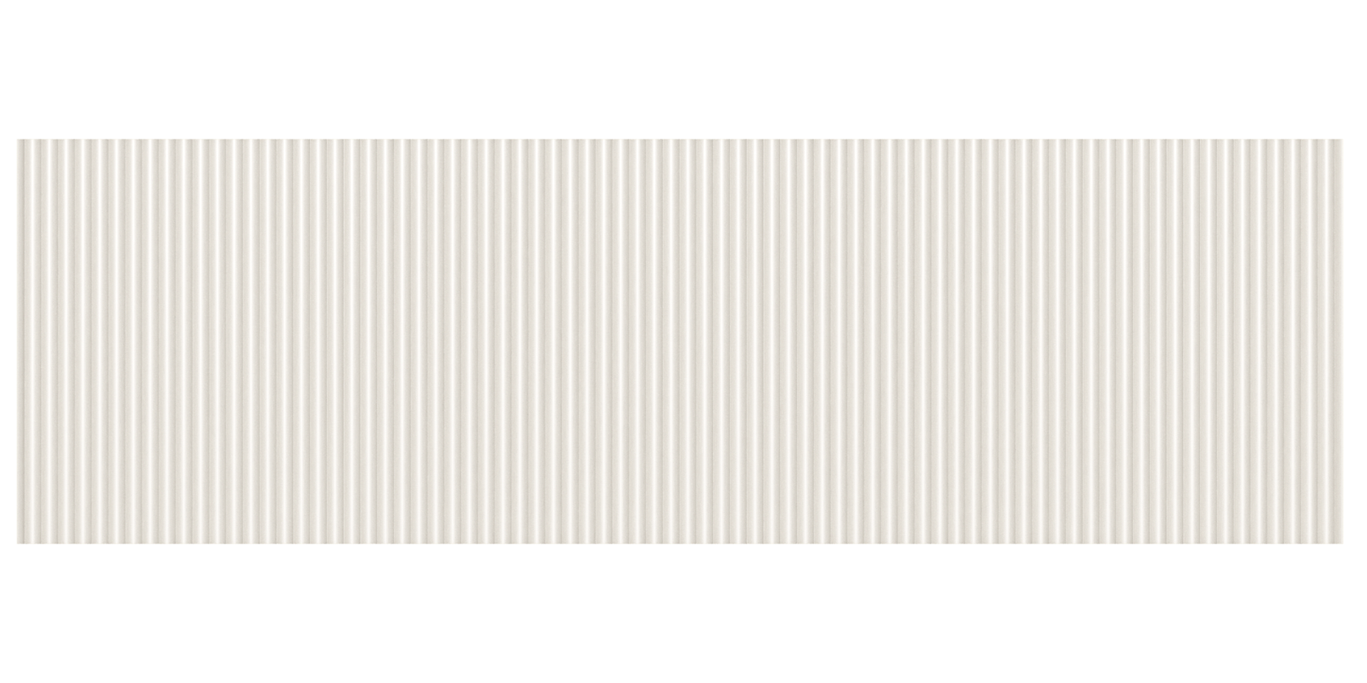 PIANO PANEL