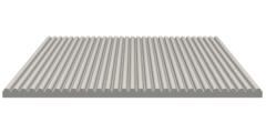 RONDO PANEL
