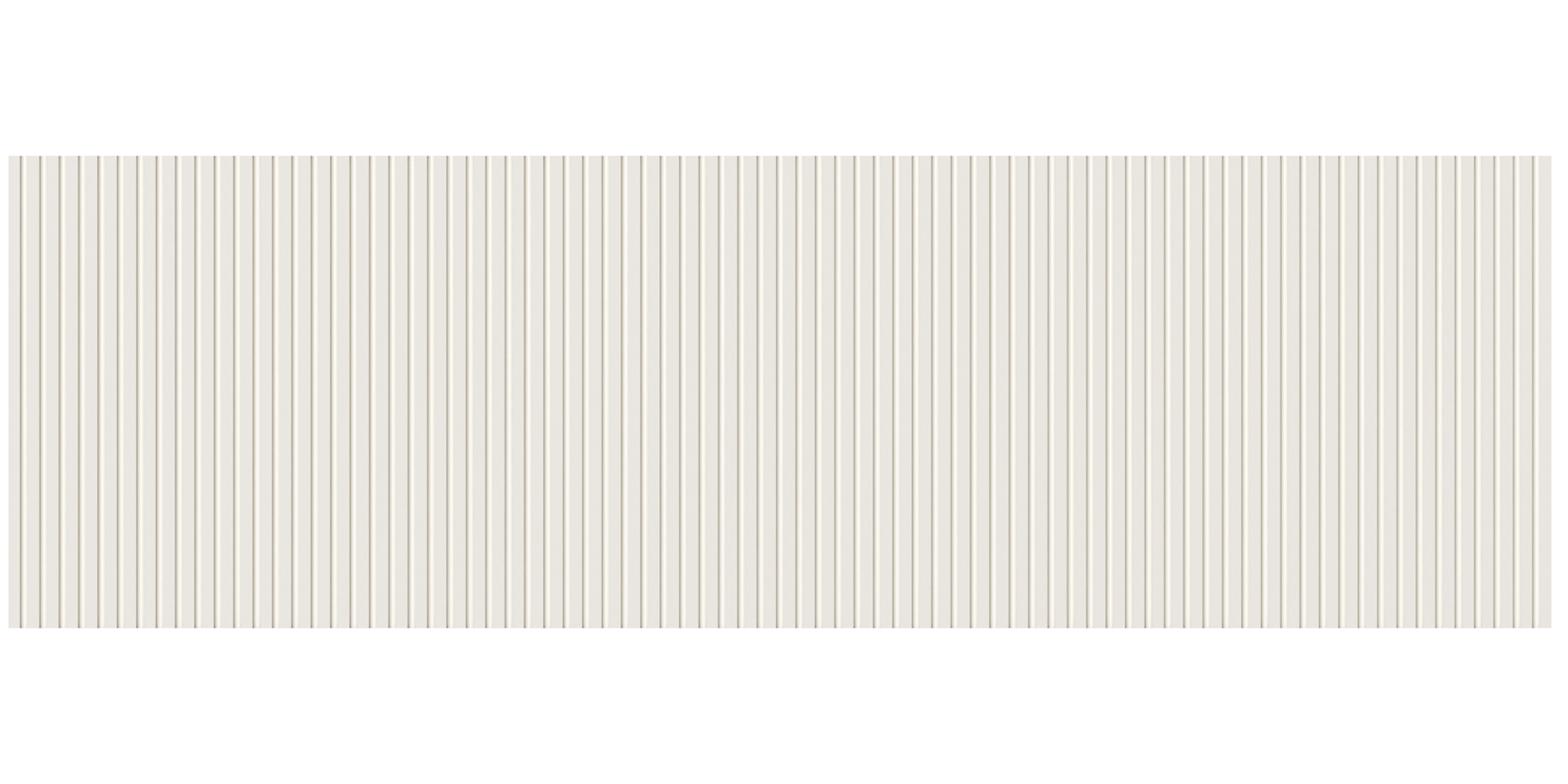 SOPRANO PANEL