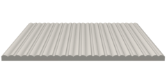 VIVALDI PANEL