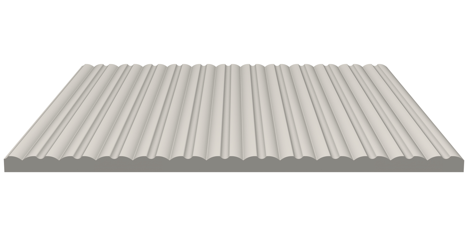 VIVALDI PANEL