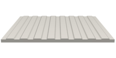 BALANCE PANEL