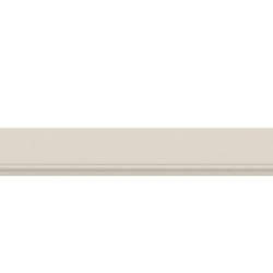 Lezene standard