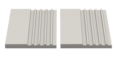 ALTERNA PANEL