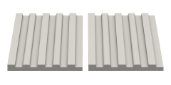 ANDANTE PANEL