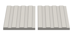 BALANCE PANEL