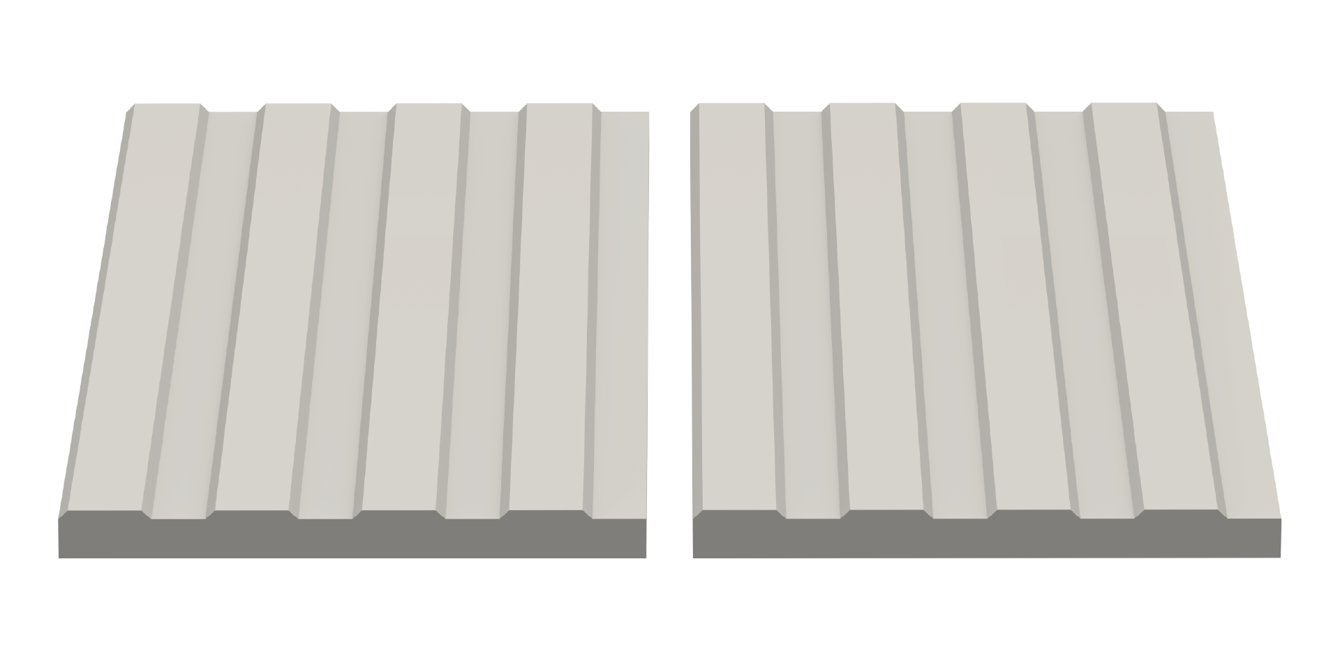 BALANCE PANEL