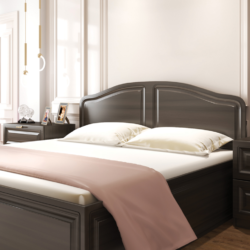 DORMITOR GOLD - BALMORAL/P