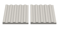 BONTON PANEL