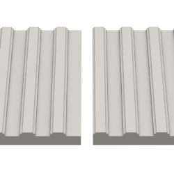 BONTON PANEL