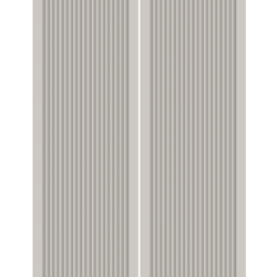 Dressing - DOMINIUM