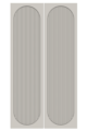 Dressing - DOMINIUM
