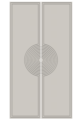 Dressing - EMPIRE