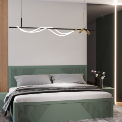 DORMITOR BESPOKE - INFINITY/R3