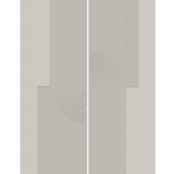 Dressing - LUMEN