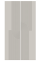 Dressing - LUMEN