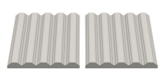 MAXIMO PANEL