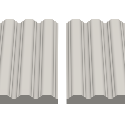 MAXIMO PANEL