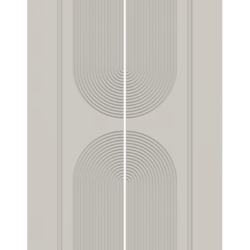 Dressing - MERIDIAN