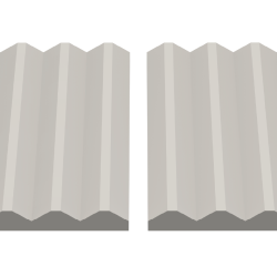 NUVOLA PANEL