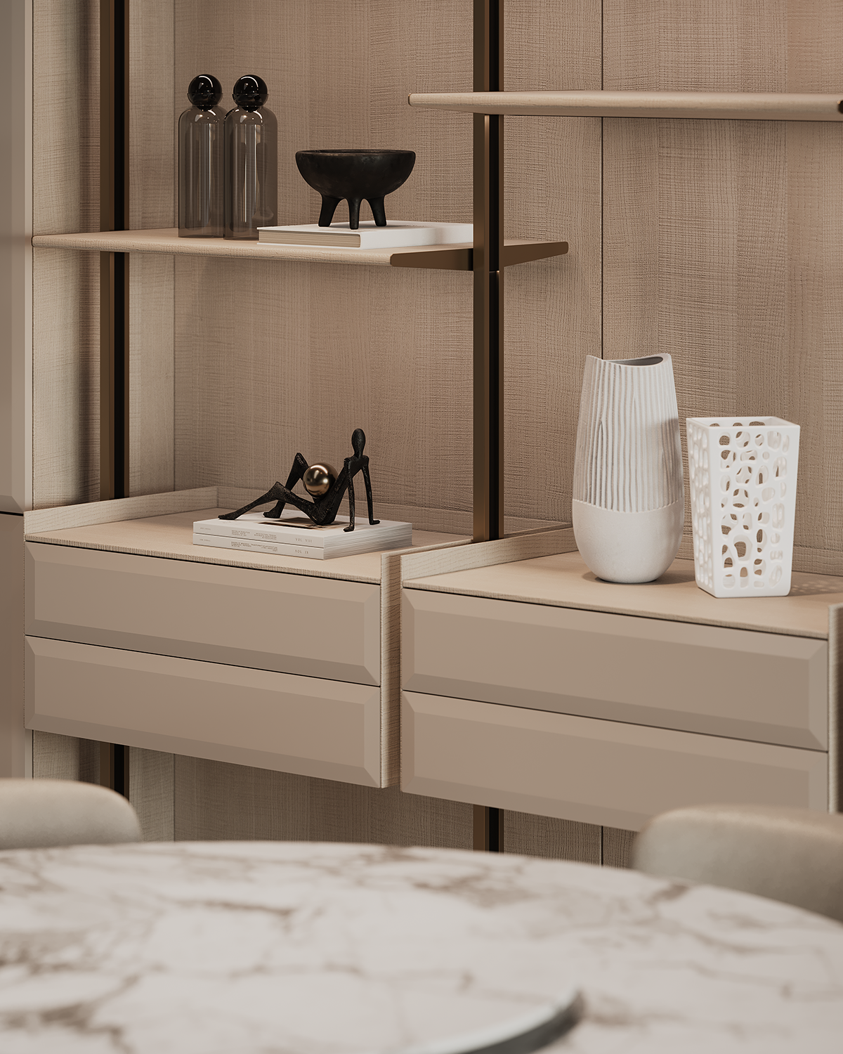 PALOMA/165