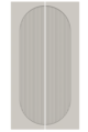 Dressing - PLANET