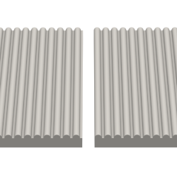 RONDO PANEL