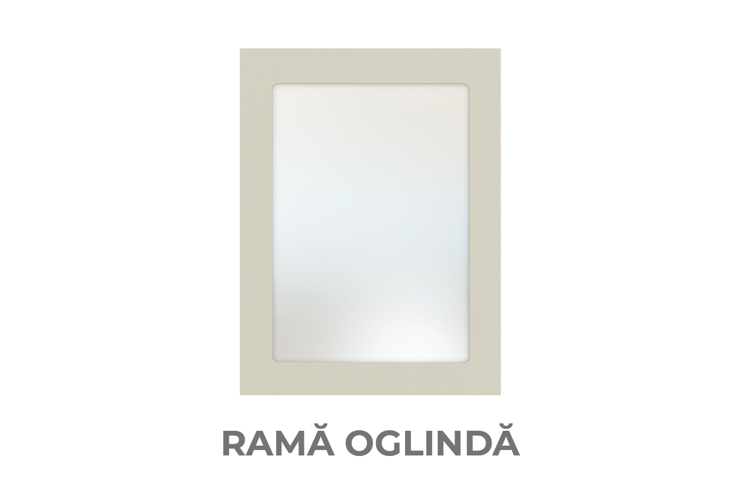 DORMITOR PLATINUM - SANTACRUZ/R3