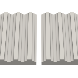 SANREMO PANEL