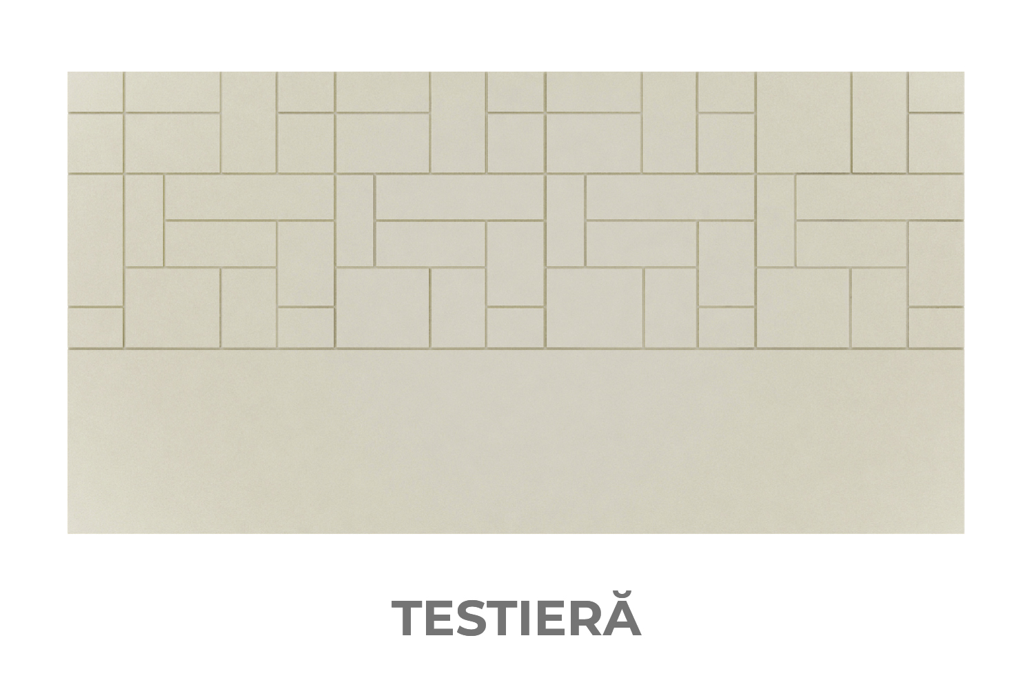 DORMITOR BESPOKE - MAJESTIC/R3