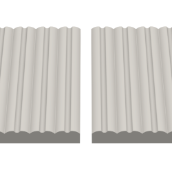 VIVALDI PANEL