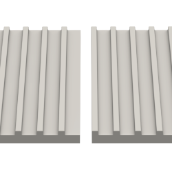 VIVRE PANEL