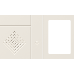 MONO/DT
