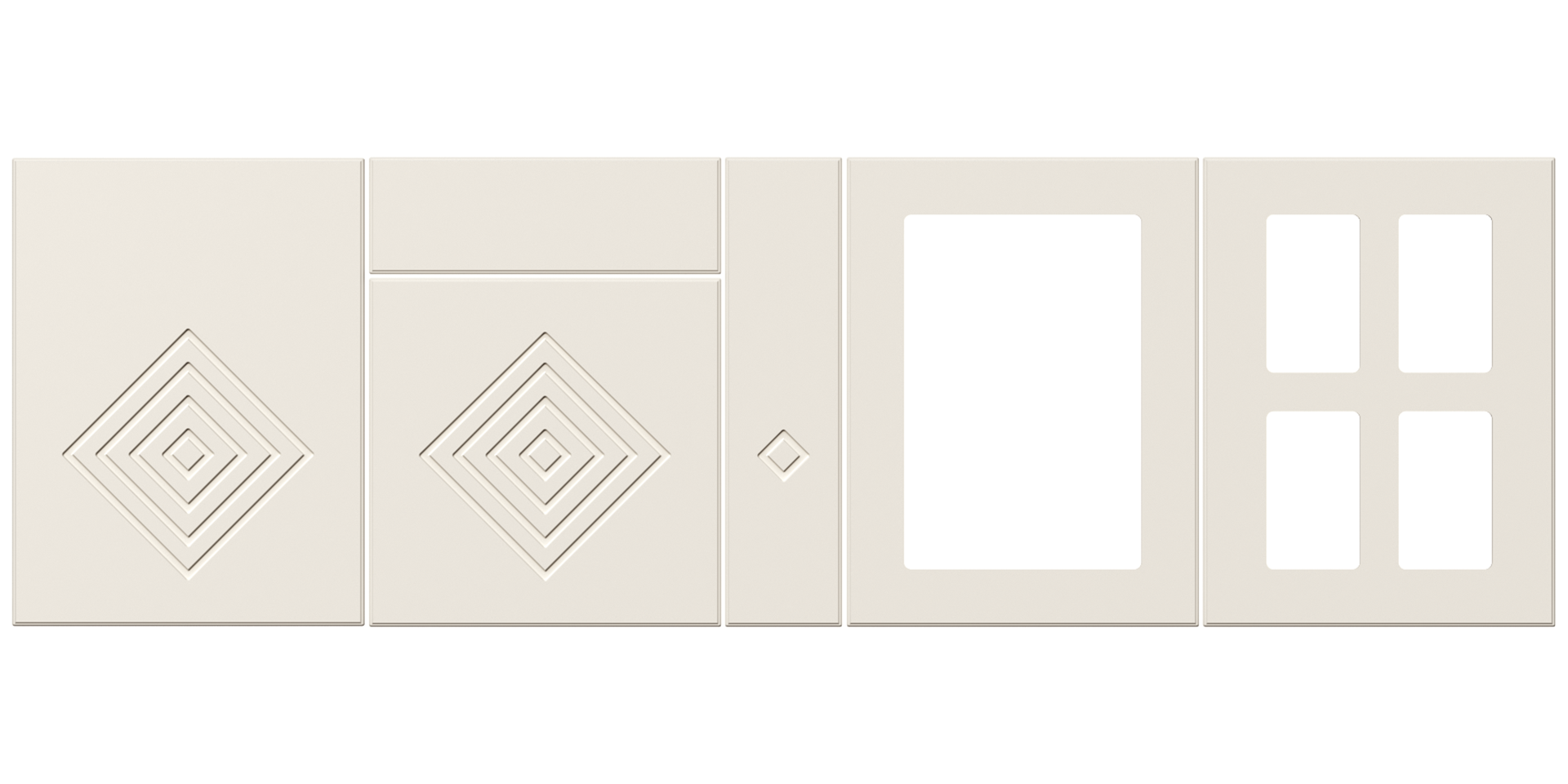 MONO/DT