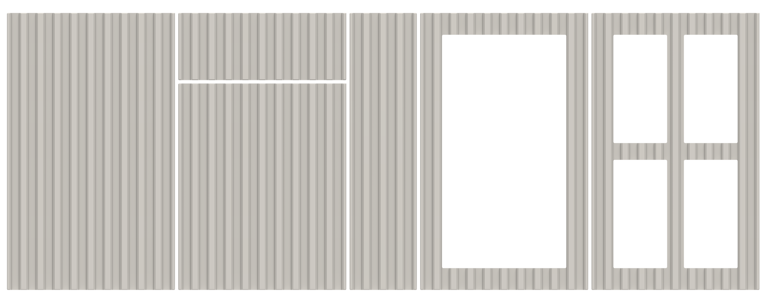 BONTON/R2